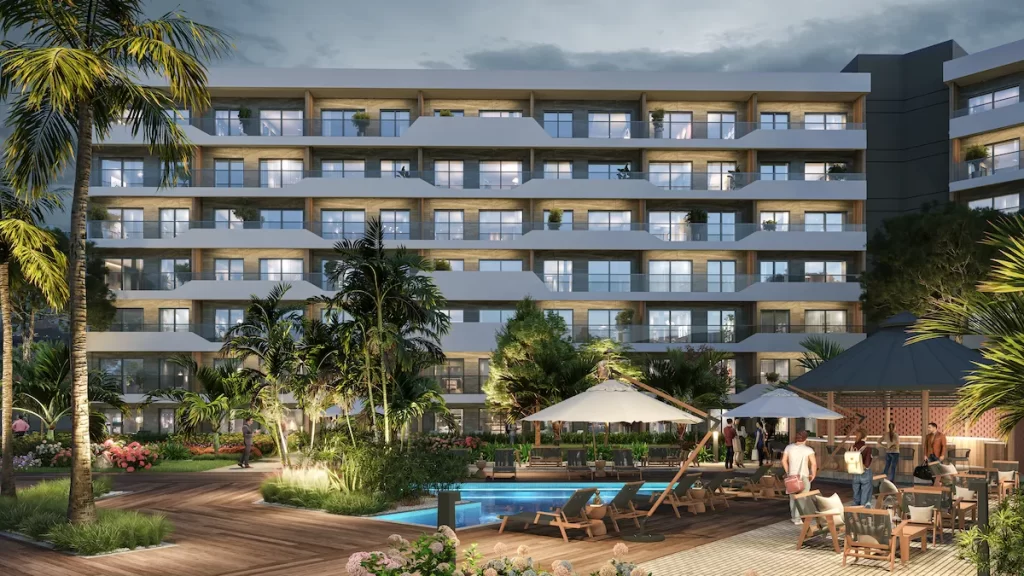 GECE_antalya_suncity_2_0000