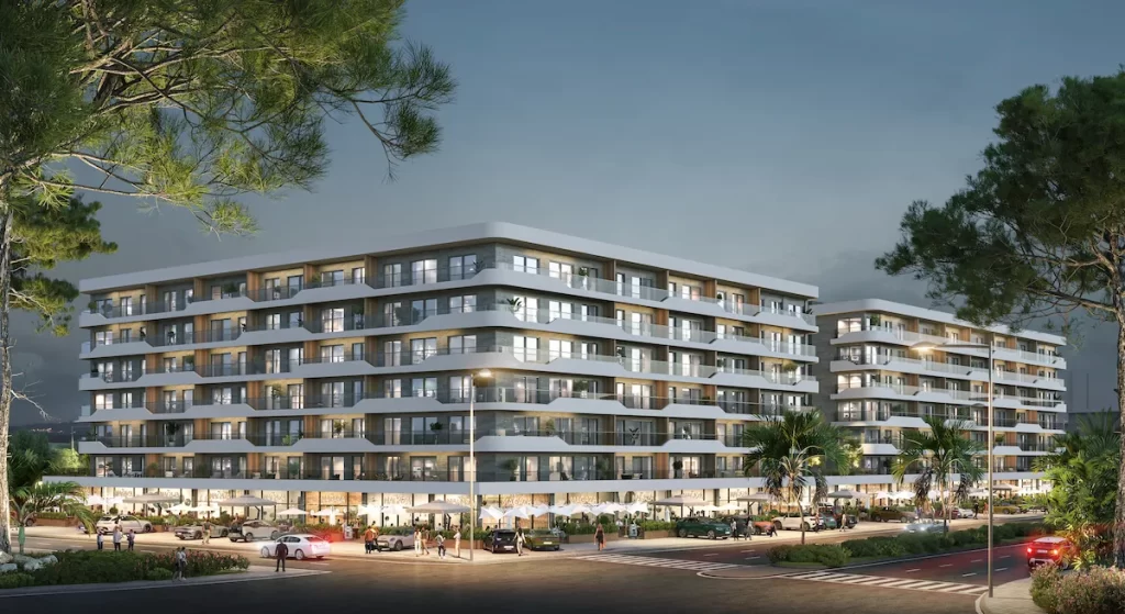 GECE_antalya_suncity_2_0005