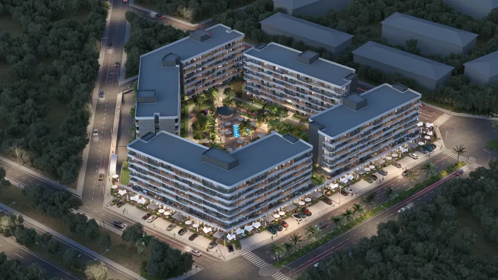 GECE_antalya_suncity_2_0010