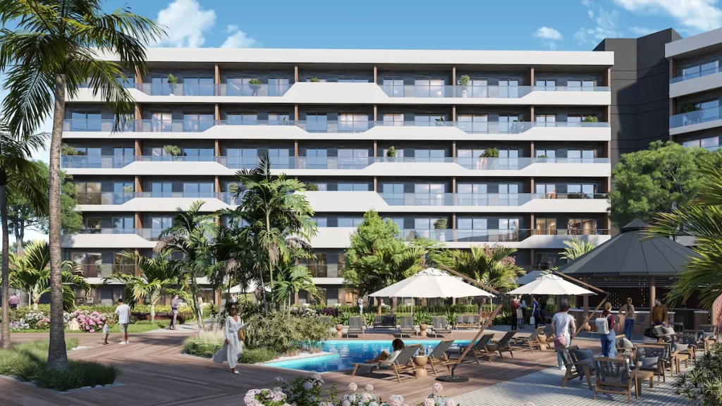 antalya_suncity_2_0000