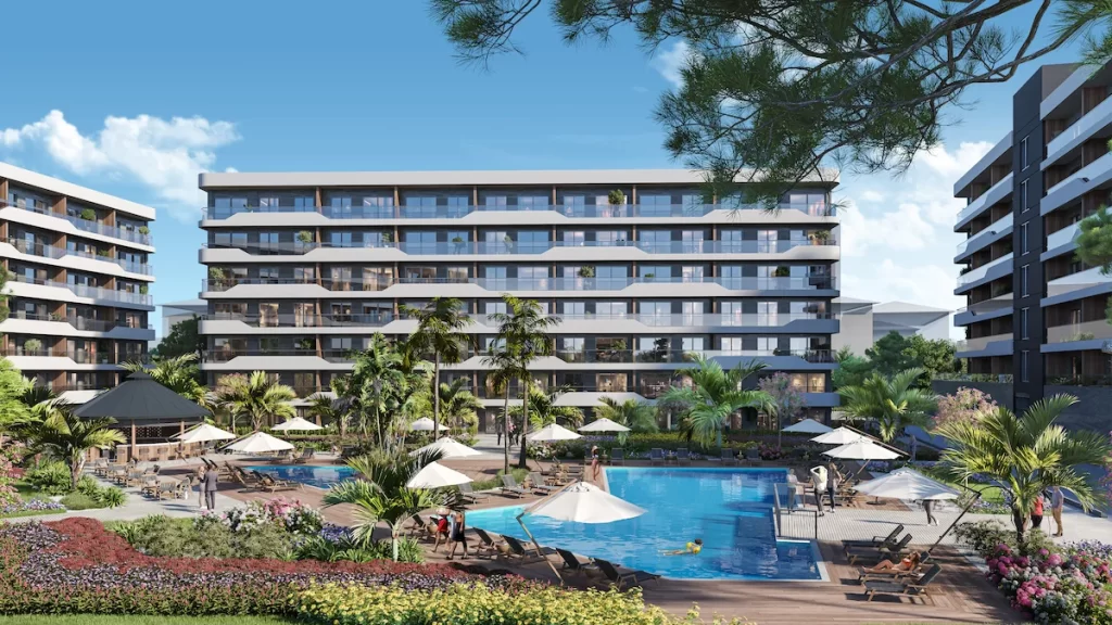 antalya_suncity_2_0001