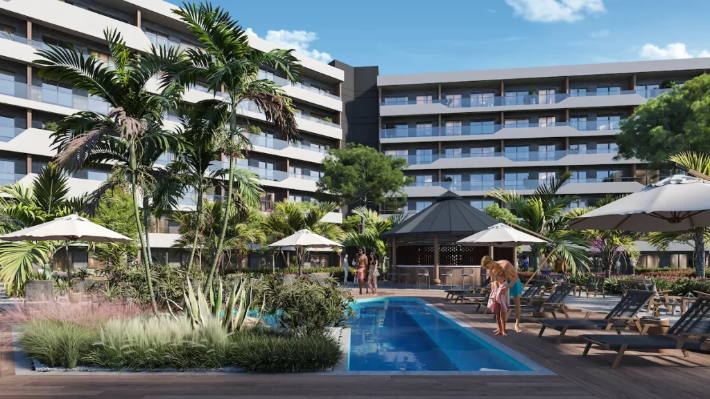 antalya_suncity_2_0003