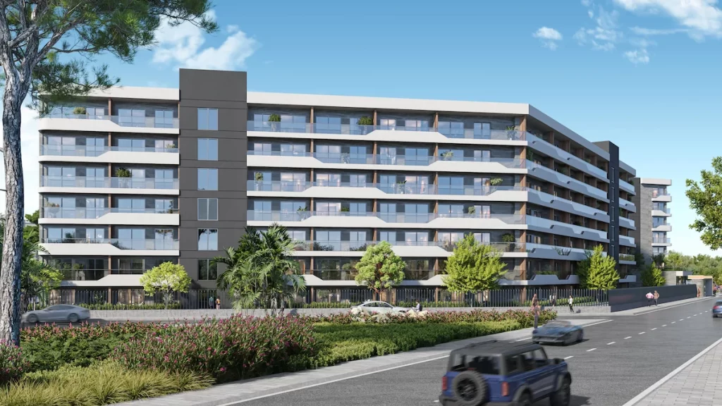 antalya_suncity_2_0004