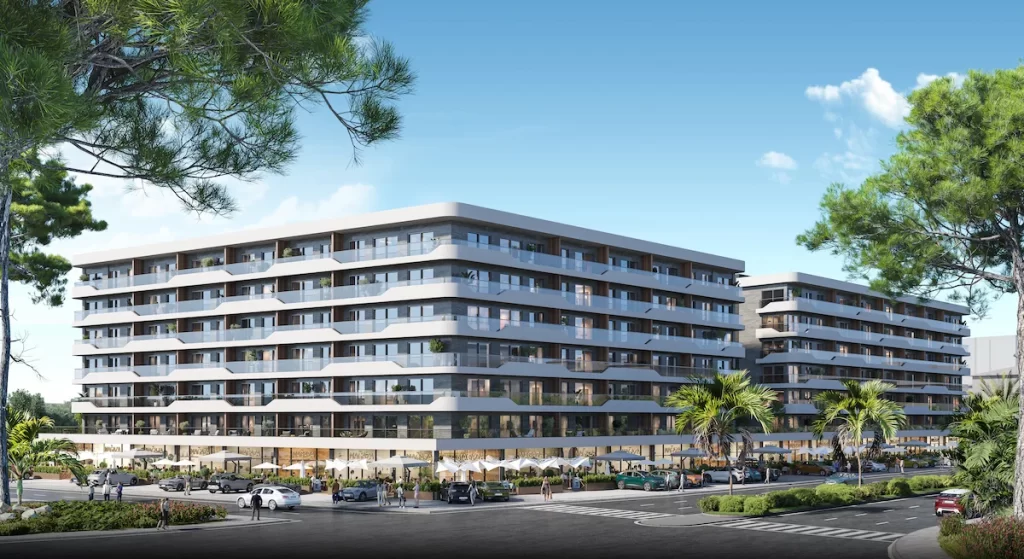 antalya_suncity_2_0005