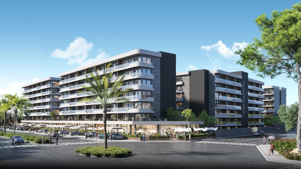 antalya_suncity_2_0006