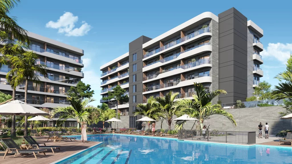 antalya_suncity_2_0008