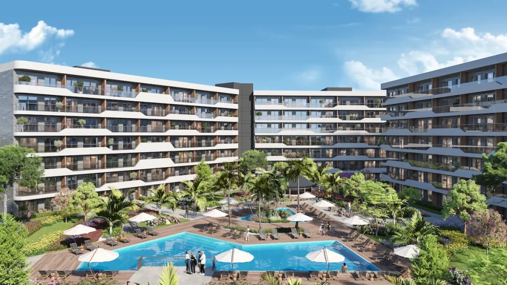 antalya_suncity_2_0009