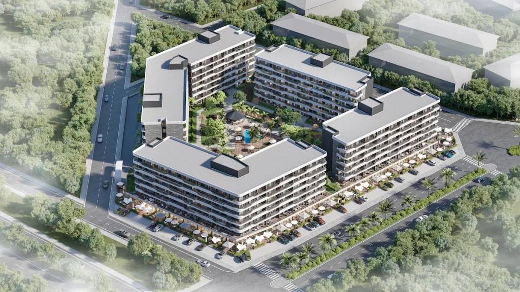 antalya_suncity_2_0010