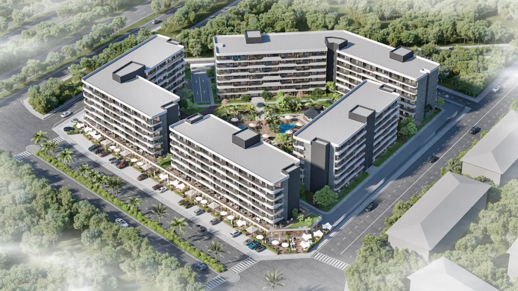 antalya_suncity_2_0011